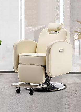 Kursi untuk Salon Kecantikan