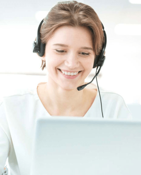 Changzhou Andefu Gas Spring Co., Ltd.